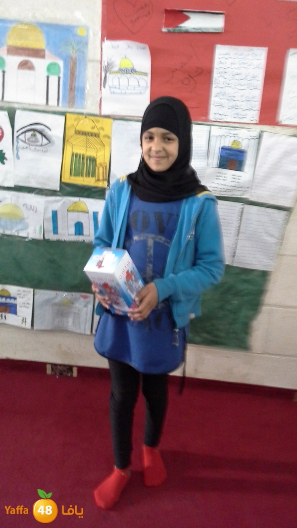 7era2 lud talkrem (8).jpg